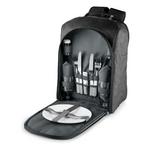 Picnic Time PT-Colorado Picnic Cooler Backpack - Thumbnail 2 of 5