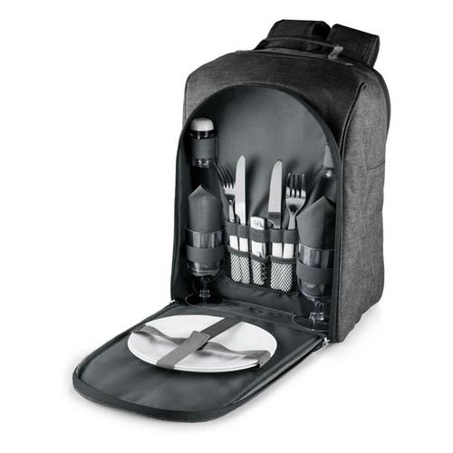 Picnic Time PT-Colorado Picnic Cooler Backpack - Primary Image