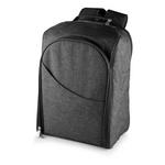 Picnic Time PT-Colorado Picnic Cooler Backpack - Thumbnail 3 of 5