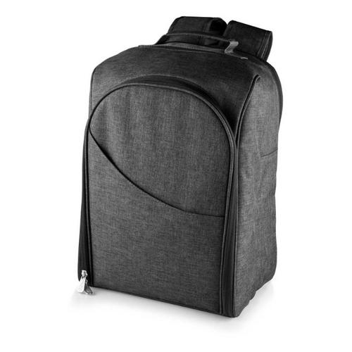 Picnic Time PT-Colorado Picnic Cooler Backpack - Primary Image