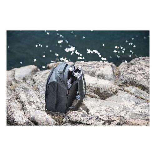 Picnic Time PT-Colorado Picnic Cooler Backpack - Primary Image