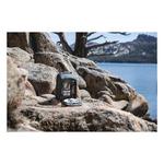 Picnic Time PT-Colorado Picnic Cooler Backpack - Thumbnail 5 of 5