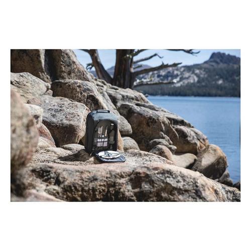 Picnic Time PT-Colorado Picnic Cooler Backpack - Primary Image