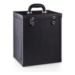 Picnic Time Hamilton Portable Cocktail Bar - Thumbnail 2 of 4