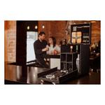 Picnic Time Hamilton Portable Cocktail Bar - Thumbnail 4 of 4