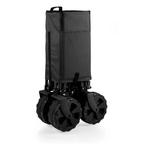 Picnic Time All-Terrain Portable Utility Adventure Wagon - Thumbnail 2 of 6