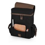 Picnic Time Moreno 3-Bottle Wine & Cheese Tote - Thumbnail 2 of 6