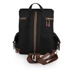 Picnic Time Moreno 3-Bottle Wine & Cheese Tote - Thumbnail 4 of 6