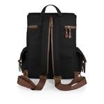 Picnic Time Moreno 3-Bottle Wine & Cheese Tote - Thumbnail 5 of 6