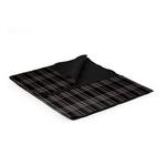 Picnic Time Blanket Tote XL Outdoor Picnic Blanket - Thumbnail 1 of 4