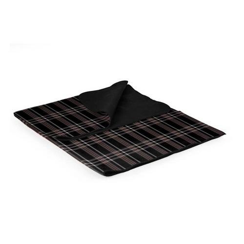 Picnic Time Blanket Tote XL Outdoor Picnic Blanket - Primary Image