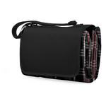 Picnic Time Blanket Tote XL Outdoor Picnic Blanket - Thumbnail 2 of 4