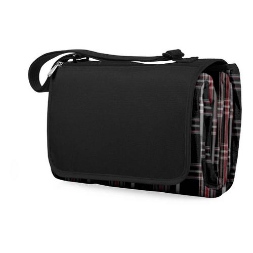 Picnic Time Blanket Tote XL Outdoor Picnic Blanket - Primary Image