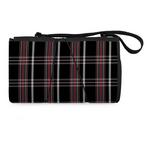 Picnic Time Blanket Tote XL Outdoor Picnic Blanket - Thumbnail 3 of 4