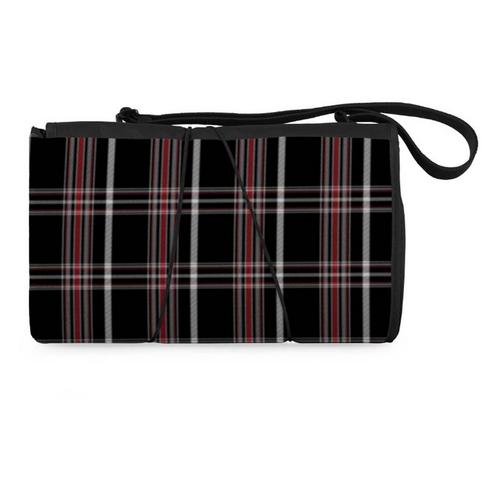 Picnic Time Blanket Tote XL Outdoor Picnic Blanket - Primary Image