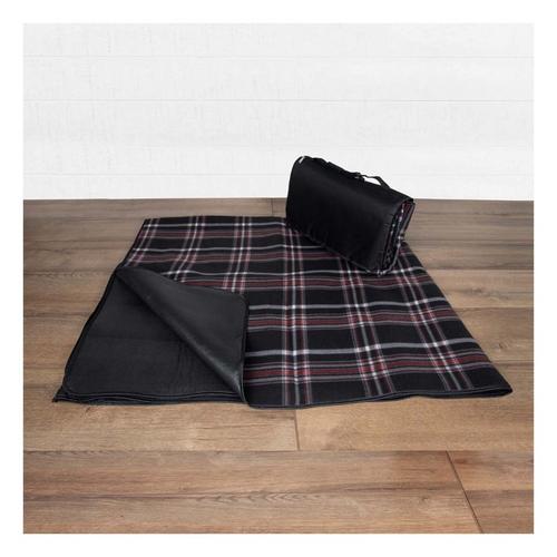 Picnic Time Blanket Tote XL Outdoor Picnic Blanket - Primary Image