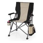 Picnic Time Outlander XL Camping Chair & Cooler - Thumbnail 1 of 5