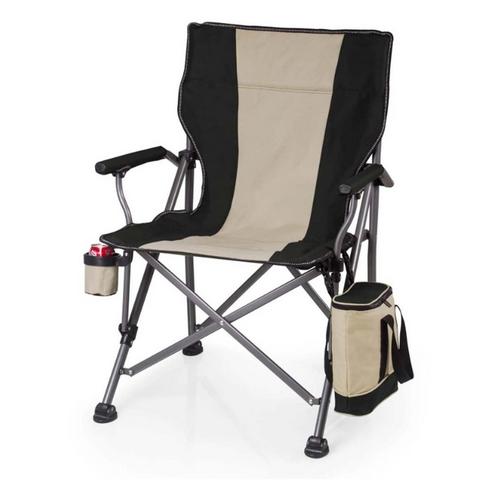 Picnic Time Outlander XL Camping Chair & Cooler - Primary Image