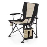 Picnic Time Outlander XL Camping Chair & Cooler - Thumbnail 2 of 5