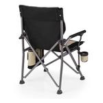 Picnic Time Outlander XL Camping Chair & Cooler - Thumbnail 3 of 5