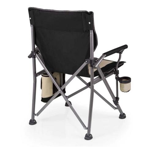 Picnic Time Outlander XL Camping Chair & Cooler - Primary Image