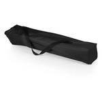 Picnic Time Outlander XL Camping Chair & Cooler - Thumbnail 4 of 5