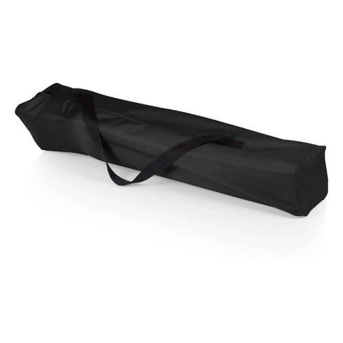 Picnic Time Outlander XL Camping Chair & Cooler - Primary Image