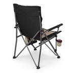Picnic Time Big Bear XXL Camping Chair & Cooler - Thumbnail 2 of 6