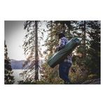 Picnic Time Big Bear XXL Camping Chair & Cooler - Thumbnail 6 of 6