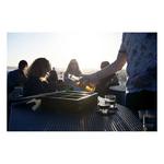 Picnic Time Whiskey Box Gift Set - Thumbnail 7 of 7