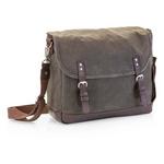 Picnic Time Adventure Wine Tote - Thumbnail 4 of 8