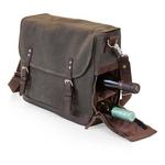 Picnic Time Adventure Wine Tote - Thumbnail 5 of 8