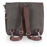 Picnic Time Adventure Wine Tote - Thumbnail 6 of 8