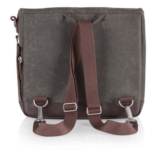 Picnic Time Adventure Wine Tote - Primary Image