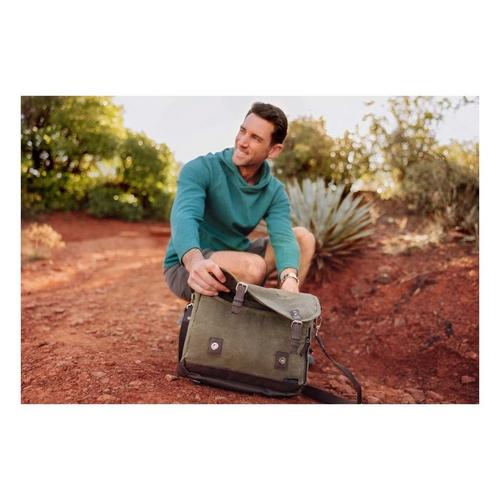 Picnic Time Adventure Wine Tote - Primary Image