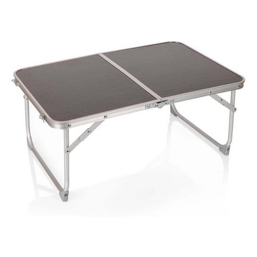 Picnic Time Concert Table Mini Portable Table - Primary Image