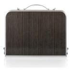 Picnic Time Concert Table Mini Portable Table - Thumbnail 2 of 4