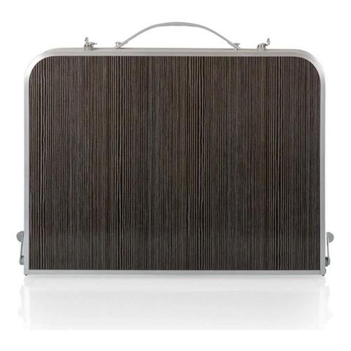 Picnic Time Concert Table Mini Portable Table - Primary Image