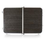 Picnic Time Concert Table Mini Portable Table - Thumbnail 3 of 4