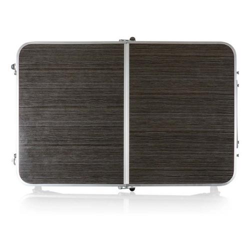 Picnic Time Concert Table Mini Portable Table - Primary Image
