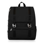 Picnic Time On The Go Traverse Backpack Cooler - Thumbnail 1 of 6