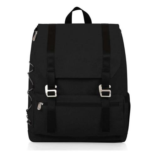 Picnic Time On The Go Traverse Backpack Cooler - Primary Image