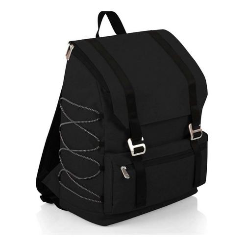 Picnic Time On The Go Traverse Backpack Cooler - Primary Image