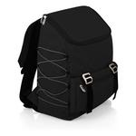 Picnic Time On The Go Traverse Backpack Cooler - Thumbnail 3 of 6