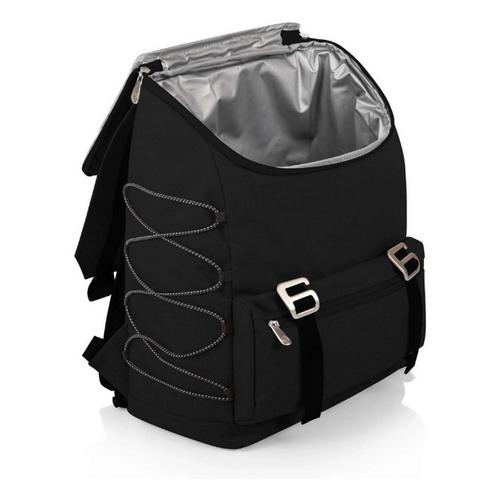 Picnic Time On The Go Traverse Backpack Cooler - Primary Image