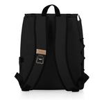 Picnic Time On The Go Traverse Backpack Cooler - Thumbnail 5 of 6