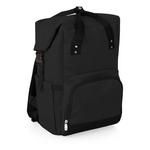 Picnic Time On The Go Roll-Top Backpack Cooler - Thumbnail 1 of 4