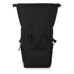 Picnic Time On The Go Roll-Top Backpack Cooler - Thumbnail 4 of 4