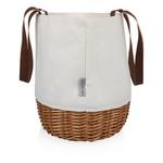 Picnic Time Promenade Picnic Basket Set - Thumbnail 3 of 6