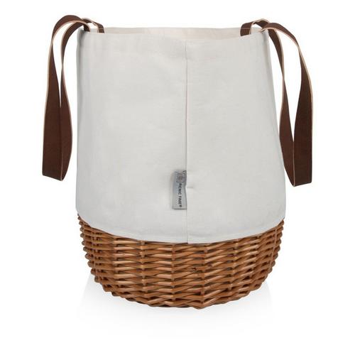 Picnic Time Promenade Picnic Basket Set - Primary Image